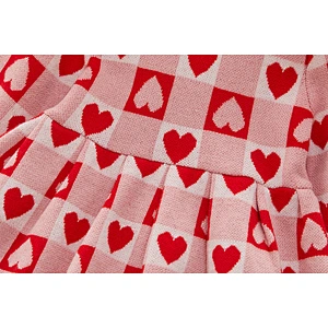 kids fall dress cheap girls dresses kids dresses for girls children