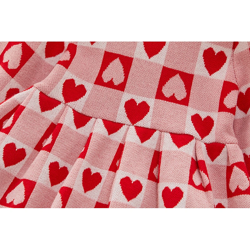 kids fall dress cheap girls dresses kids dresses for girls children