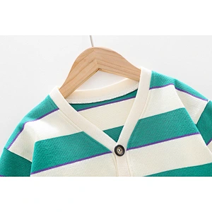 baby clothing sets wholesale