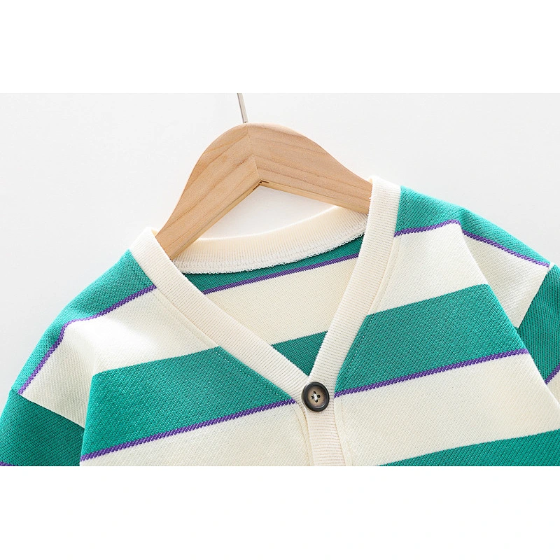 baby clothing sets wholesale