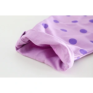toddler girls clothes set for baby girl clothes 2 piece set