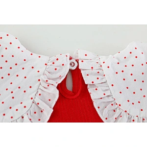 baby girl clothes sets clothes girl kids
