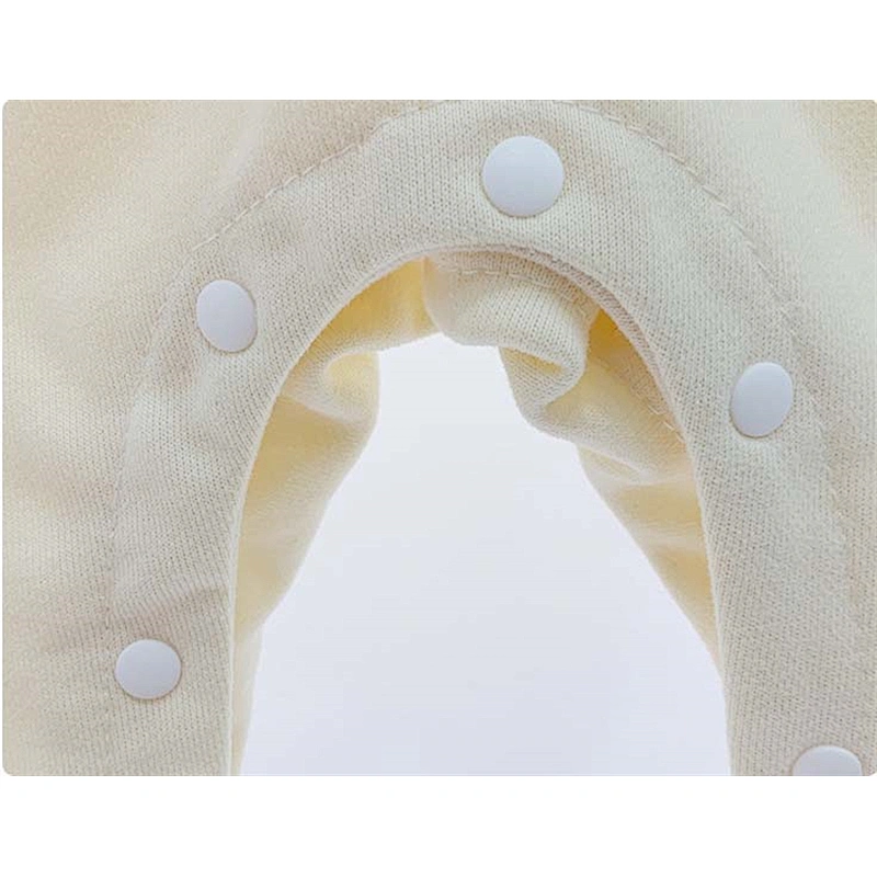 baby unisex rompers fall baby romper