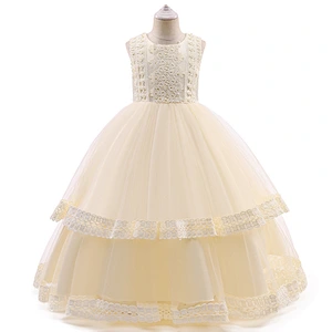 fashion party dress