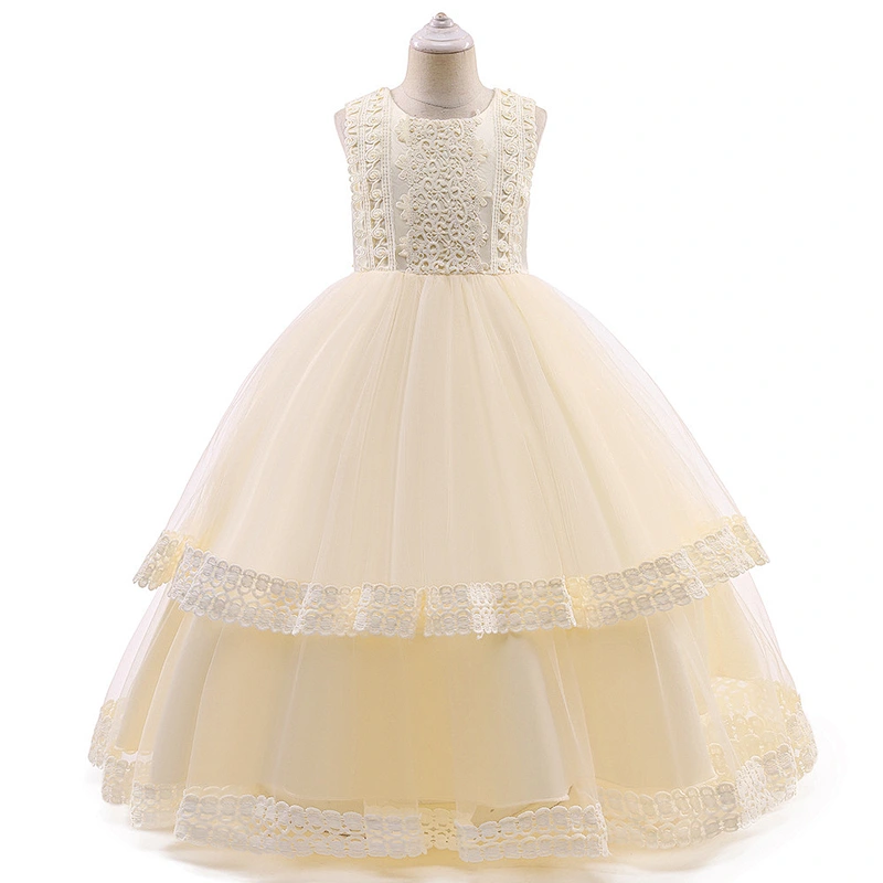 fashion party dress