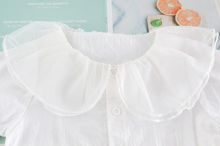 baby girl set clothes
