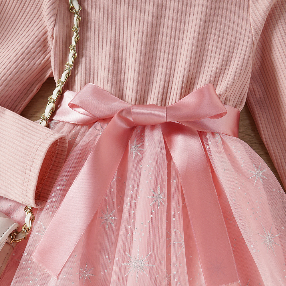 girls normal dress