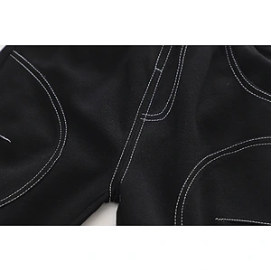 toddler boy suit sets