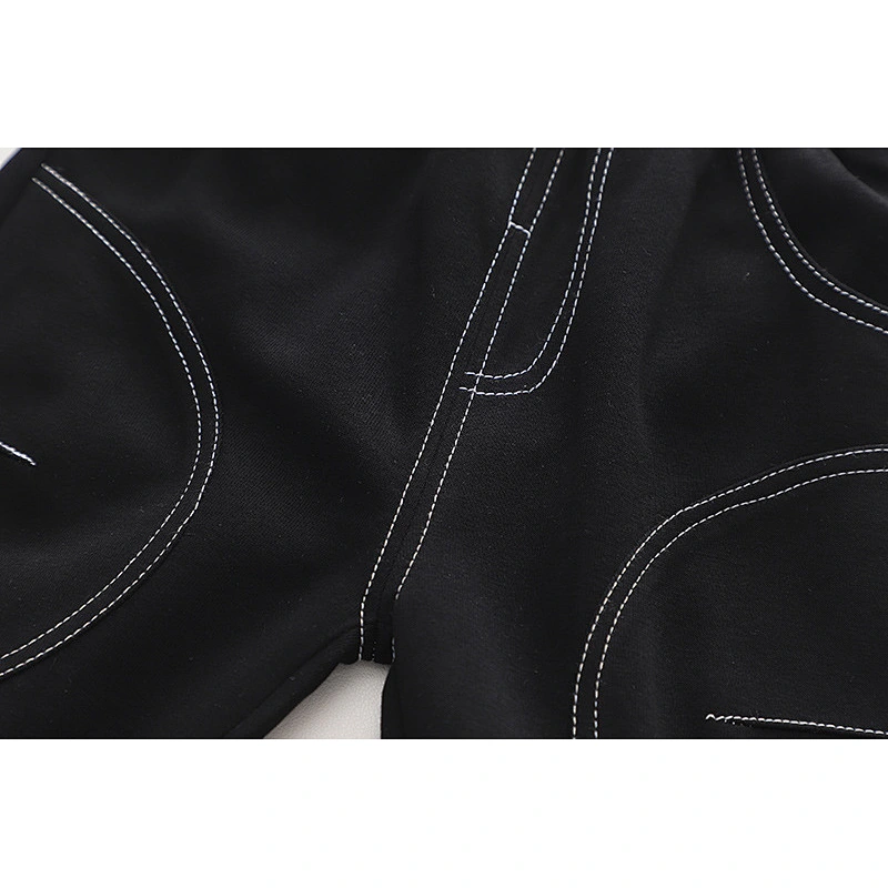 toddler boy suit sets