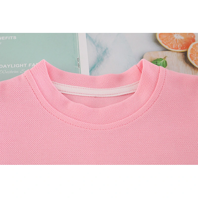 kids girls clothing sets wholesale autumn winter baby girl clothing sets