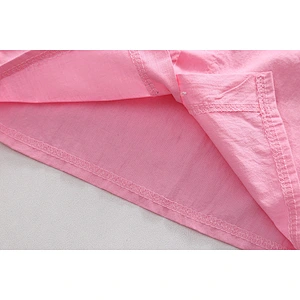 3pcs set clothes for baby girls' clothing sets baby clothes sets clothing