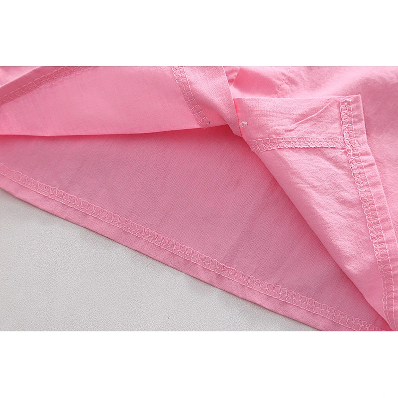 3pcs set clothes for baby girls' clothing sets baby clothes sets clothing