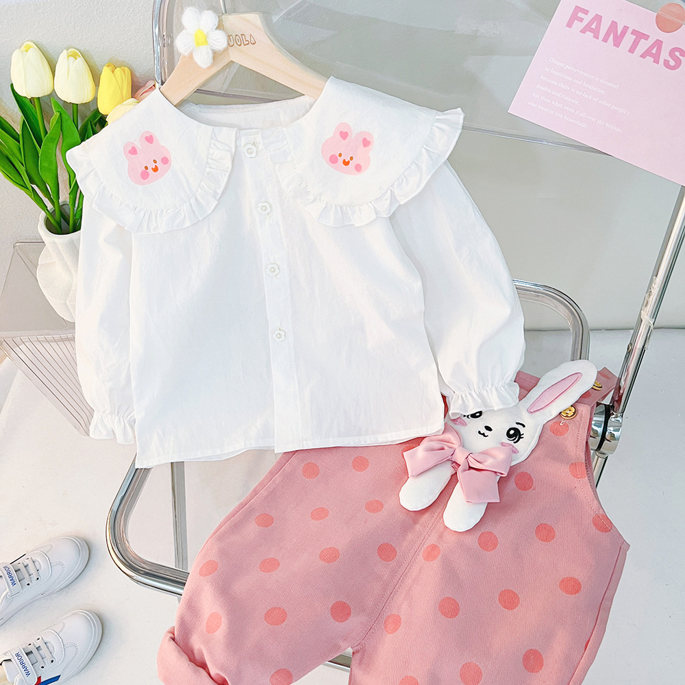 set clothes for girls