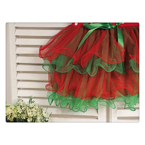 baby girl dresses