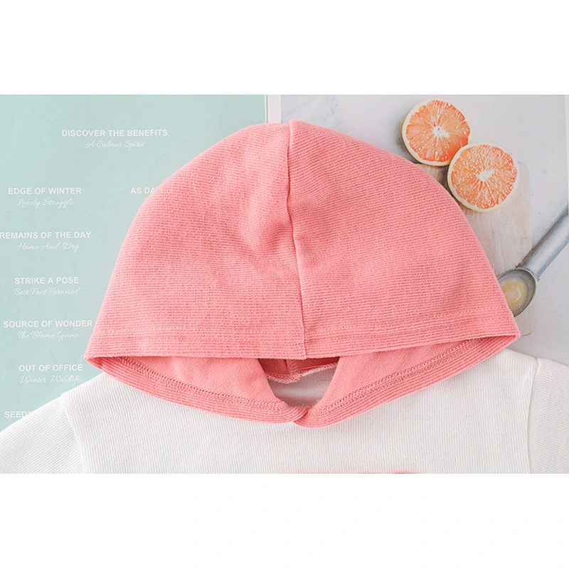 spring baby girls clothing sets newborn baby girl clothes