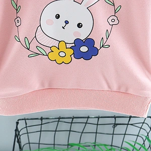 baby sets clothes clothing