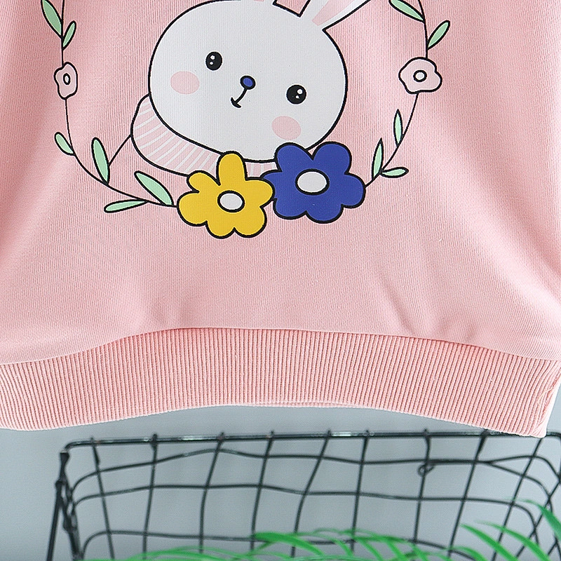 baby sets clothes clothing