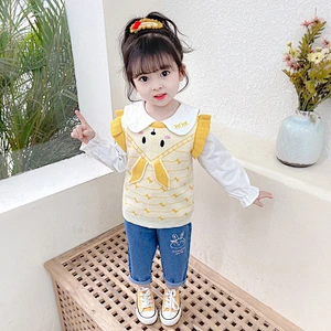 baby clothing sets designer baby clothing cotton sets