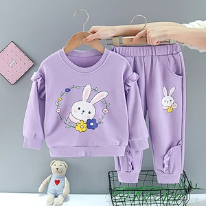 baby sets clothes clothing