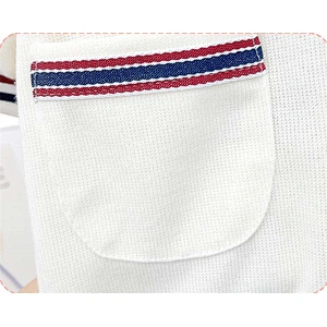 newborn baby romper warm baby romper set long sleeve