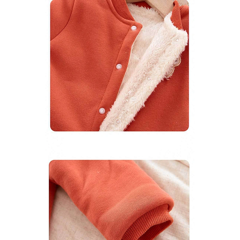 boy jumpsuit romper baby boy cotton romper infant boy romper