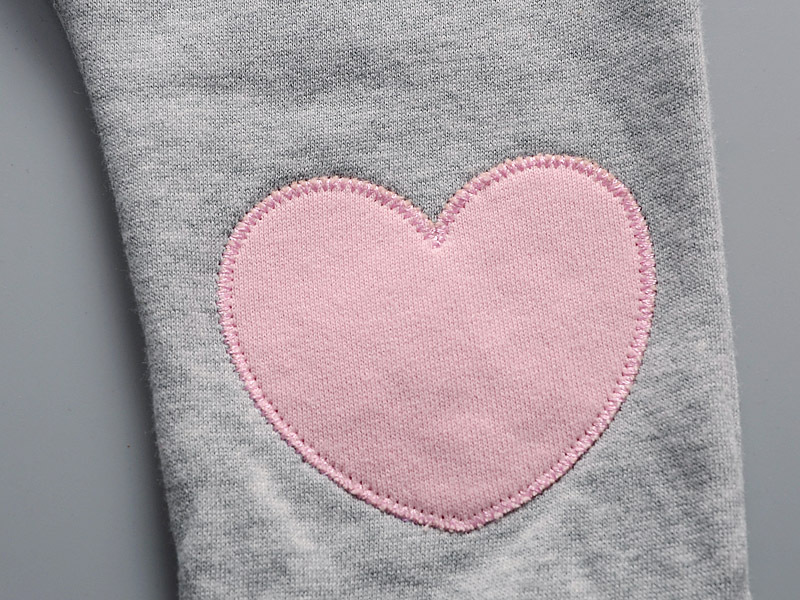 baby clothes girls set