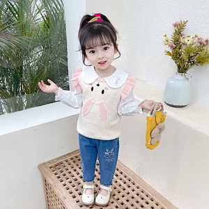 baby clothing sets designer baby clothing cotton sets