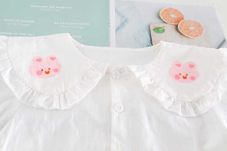 toddler girls clothes set