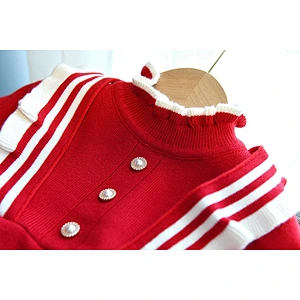 girls dresses long sleeves cheap girls dresses little girl sweatshirt dress