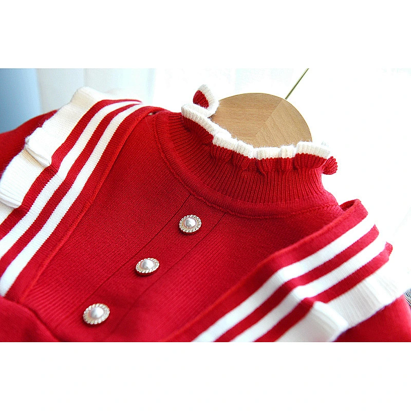 girls dresses long sleeves cheap girls dresses little girl sweatshirt dress