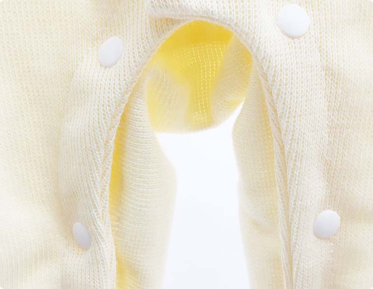 cheap baby cotton rompers