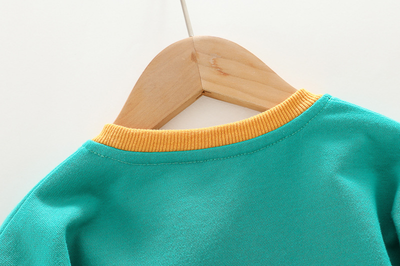 toddler boys clothing sets