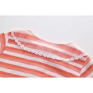 baby clothes 3pc set