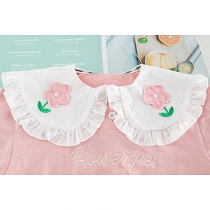 baby girl knit clothing set baby clothing sets girl 5 year