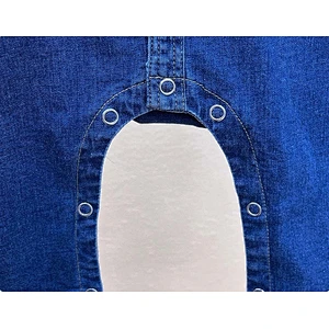 baby boy romper jumpsuit