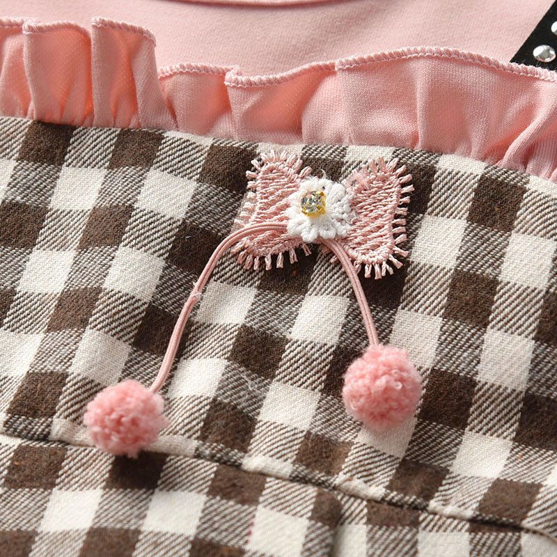 dress for girl baby