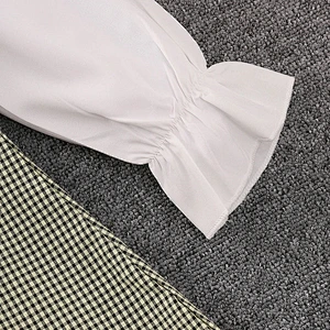 kids dresses for girls casual 5 years old baby girl dress long dress for girls frok
