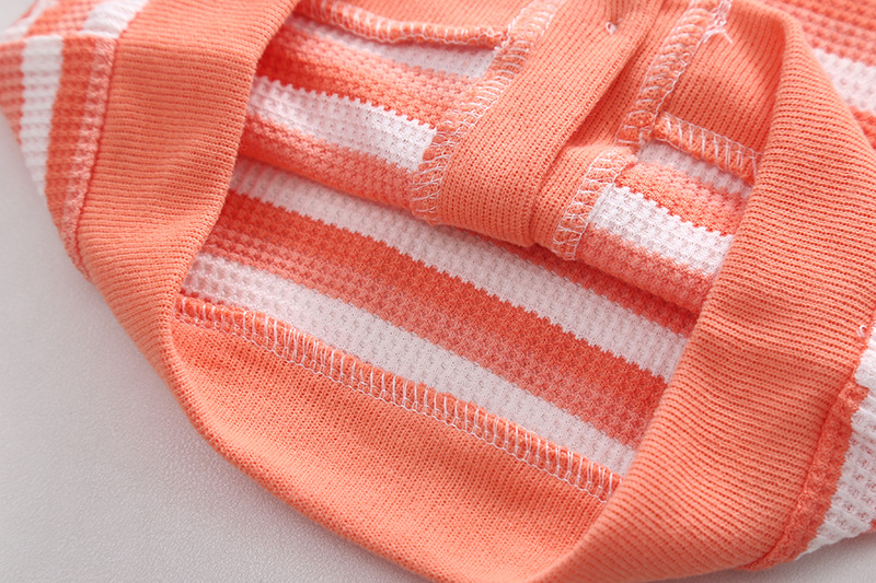 3 piece set baby clothes