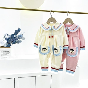 romper for new born baby spring baby rompers