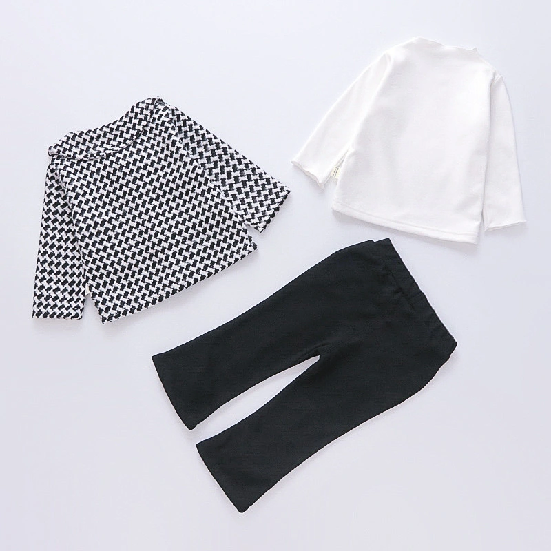new born baby clothes set baby clothing sets newborn clothes wholesale