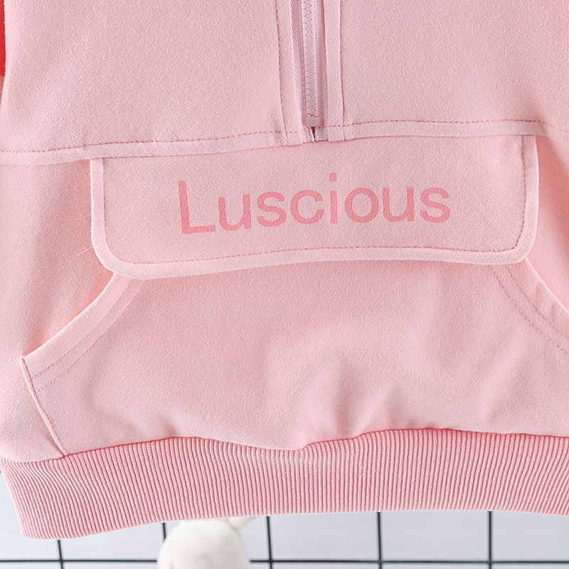 girls small size clothes