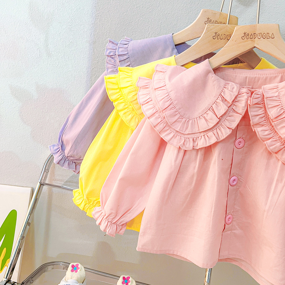infants clothes sets