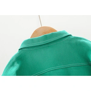 set for baby boy set newborn boys outfit sets