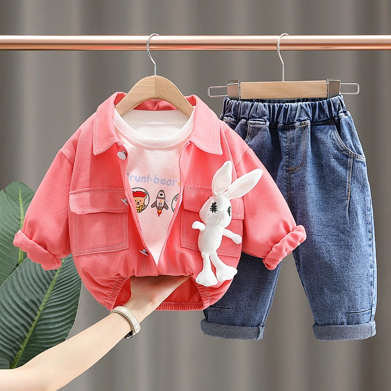set for baby boy set newborn boys outfit sets