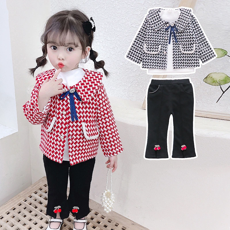 new born baby clothes set baby clothing sets newborn clothes wholesale