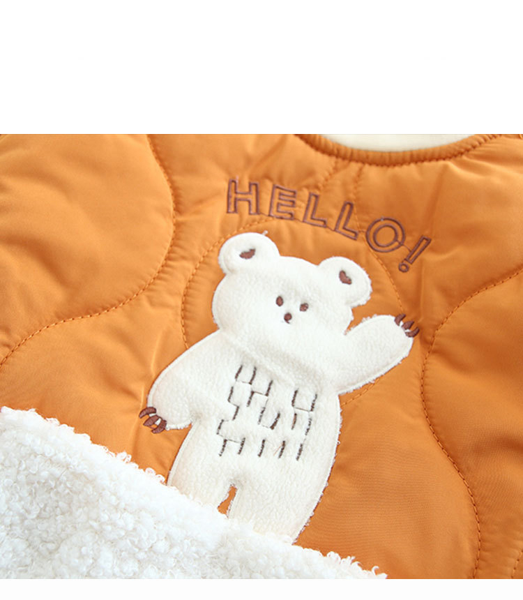 rompers for baby boy baby rompers for boys romper set baby clothes romper boys
