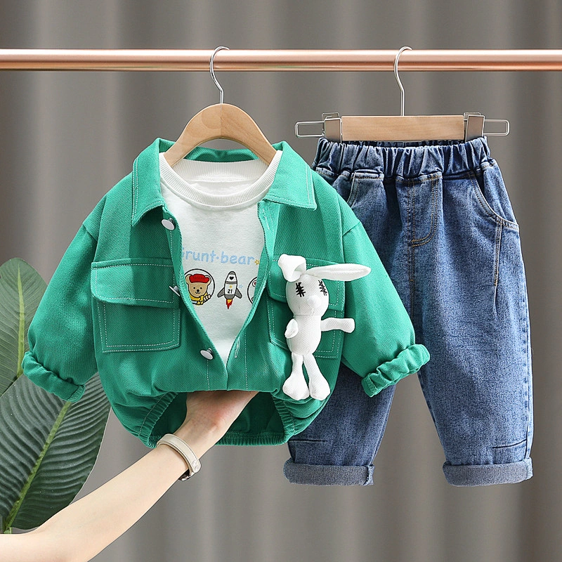 set for baby boy set newborn boys outfit sets