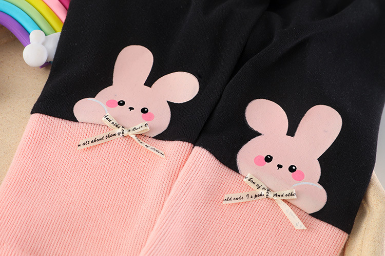 baby clothing for girl