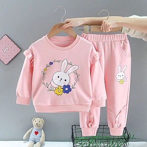 baby sets clothes clothing