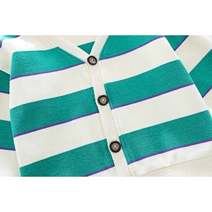 baby clothing sets wholesale